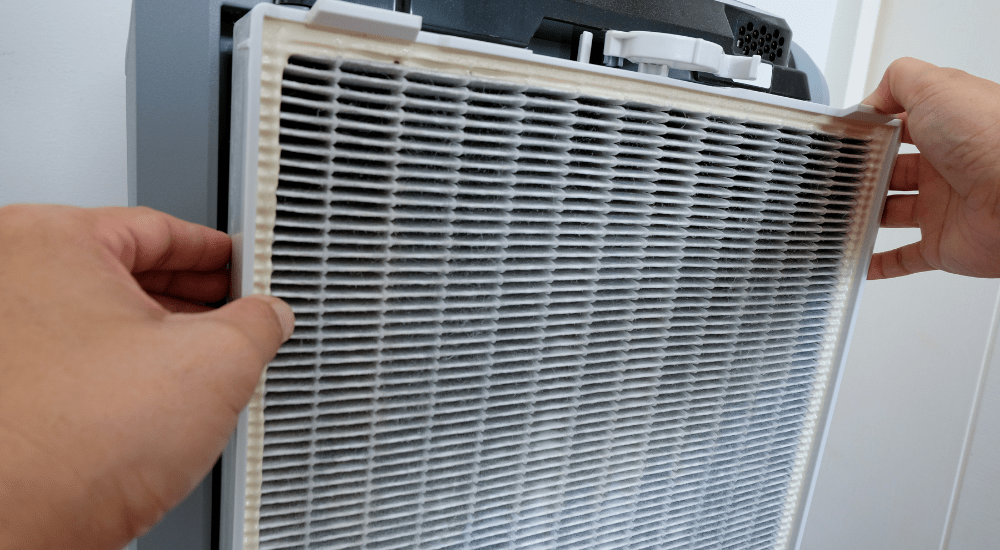 How to Clean Air Conditioner Coils at Home Without a Technician How to Clean Air Conditioner Coils at Home Without a Technician
