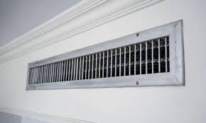 Duct Mini-Split AC Repair Services